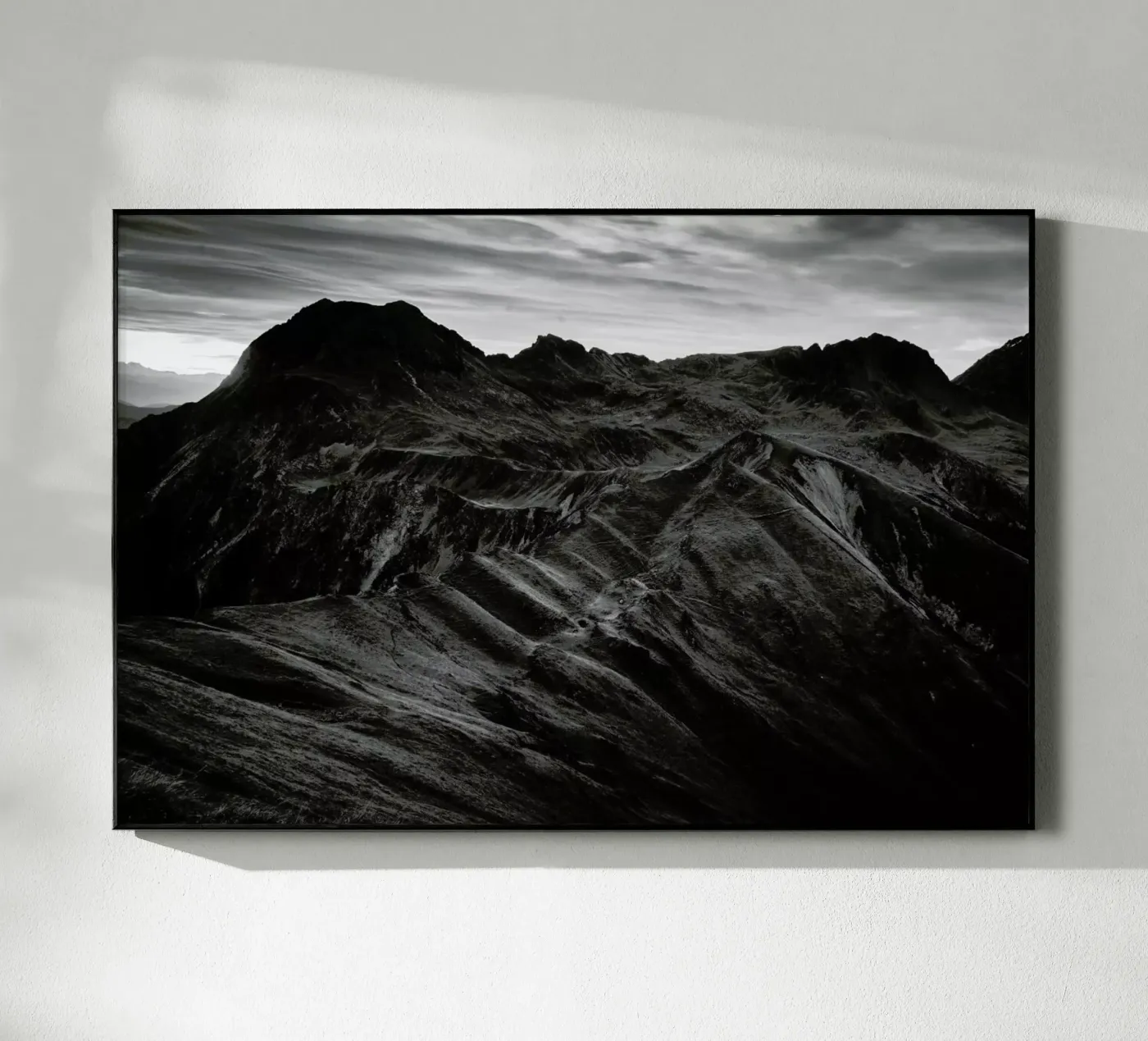 DSC7057 acryl van Dustin Janko