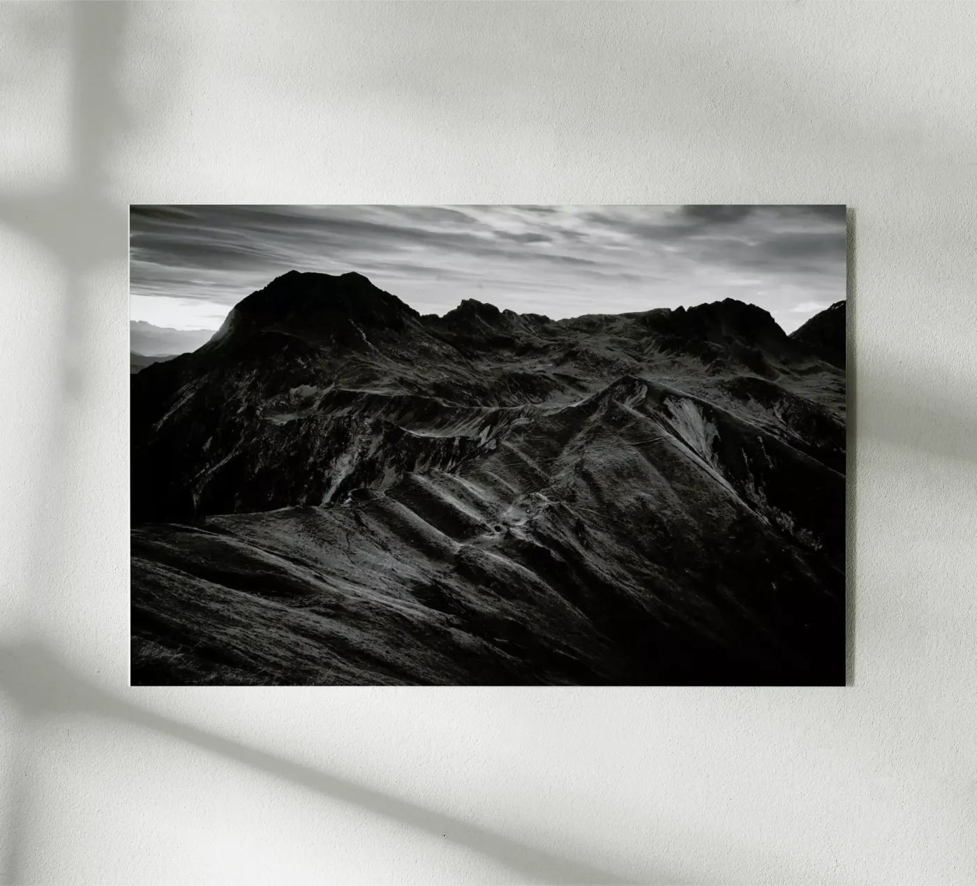 DSC7057 acryl van Dustin Janko