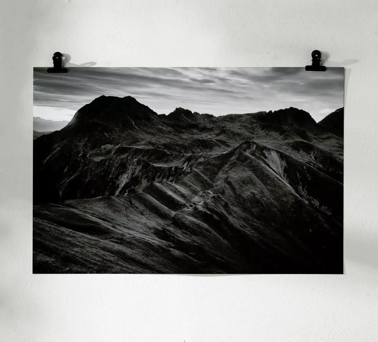 DSC7057 poster da Dustin Janko