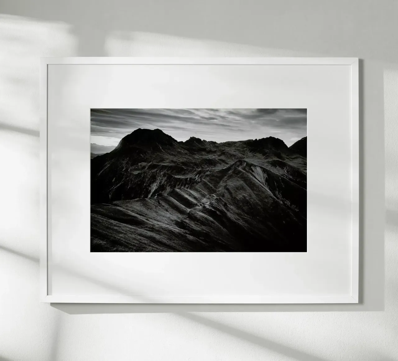 DSC7057 poster da Dustin Janko