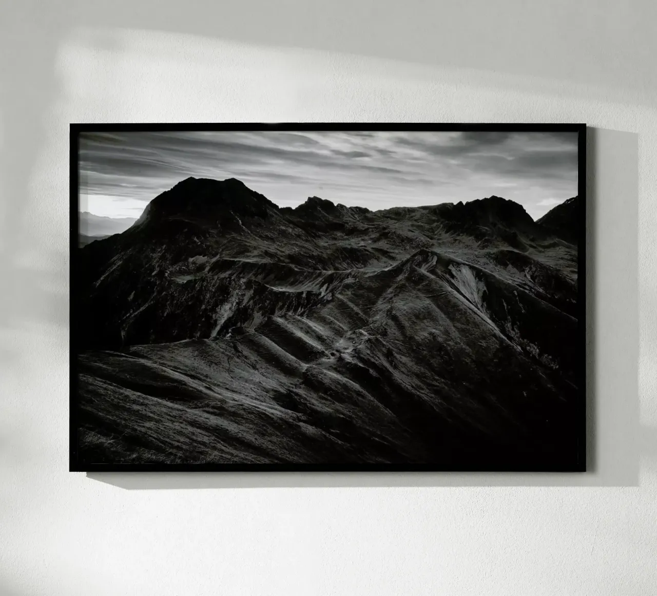 DSC7057 poster da Dustin Janko