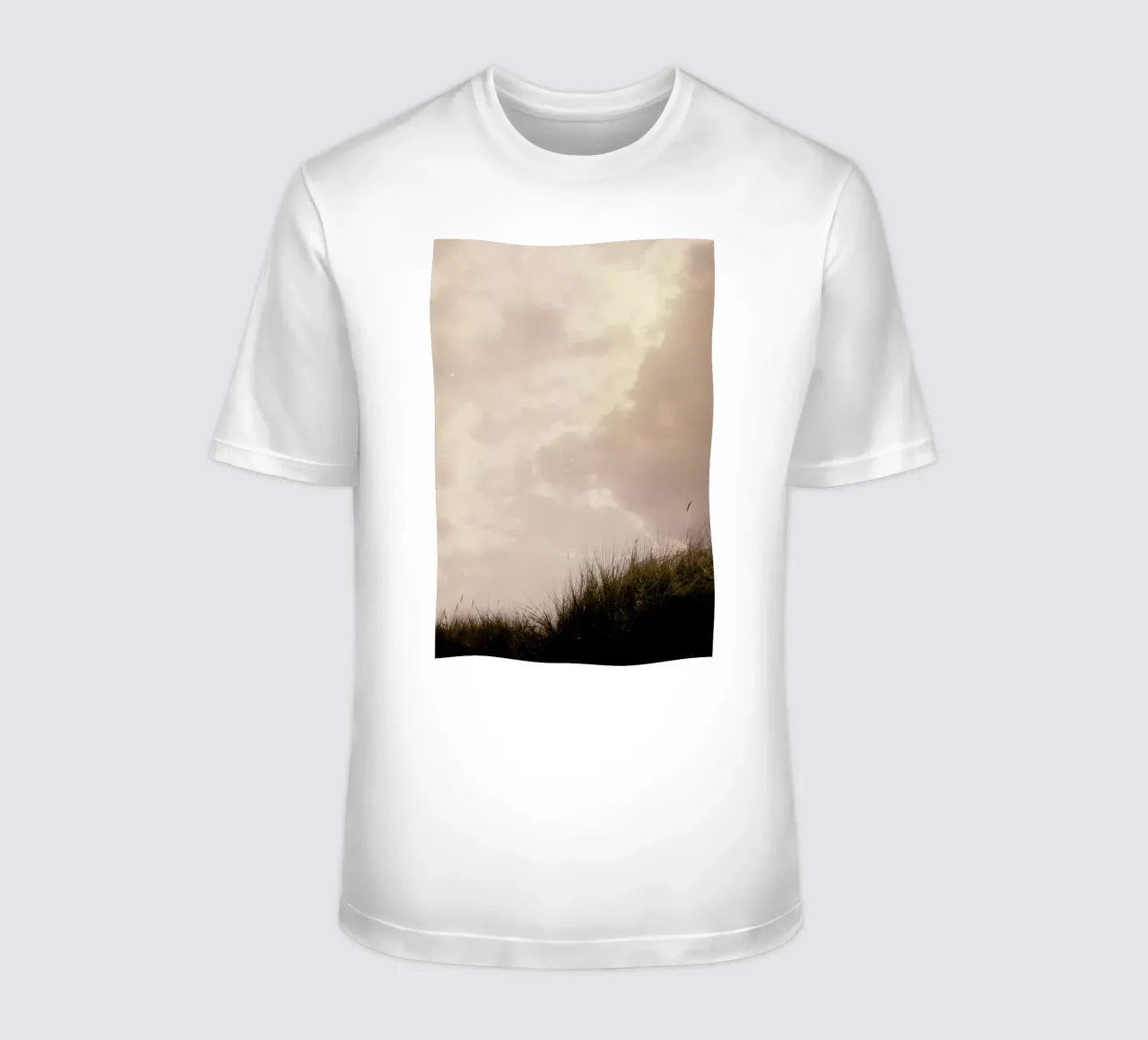 Para León T-Shirt von Picture On The Fridge