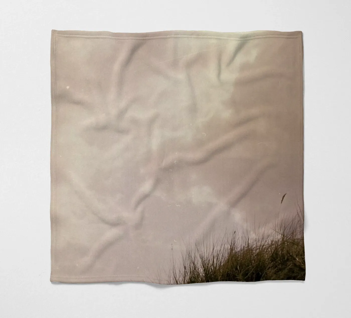 Para León Fleecedecke von Picture On The Fridge