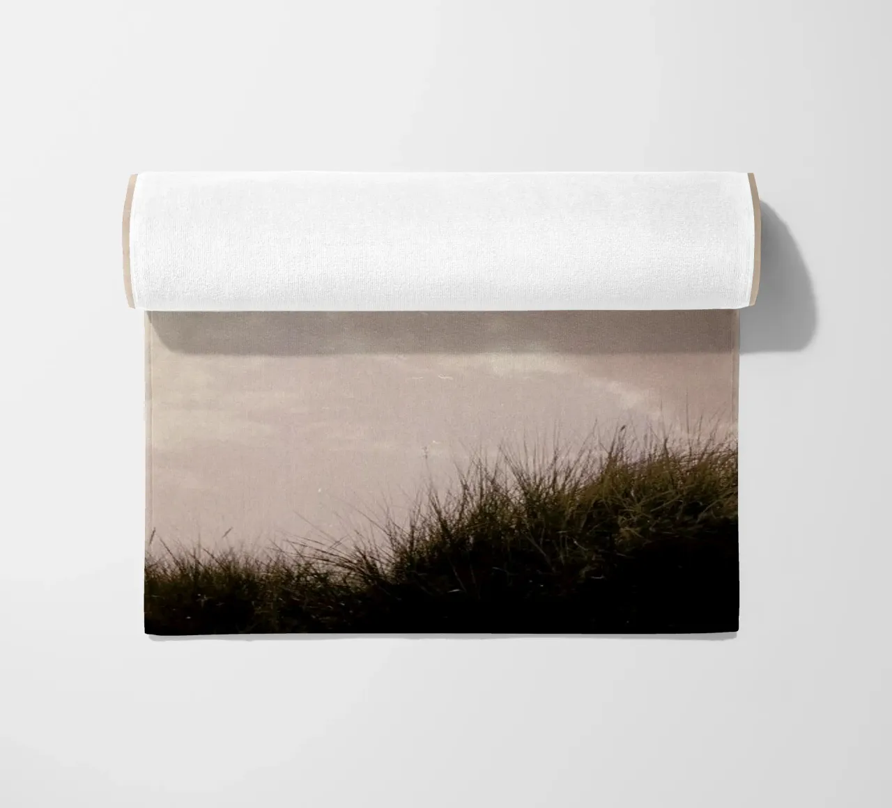 Para León telo mare da Picture On The Fridge