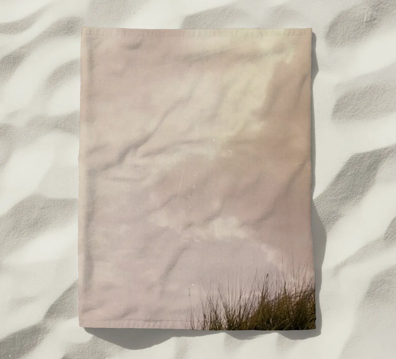 Para León telo mare da Picture On The Fridge