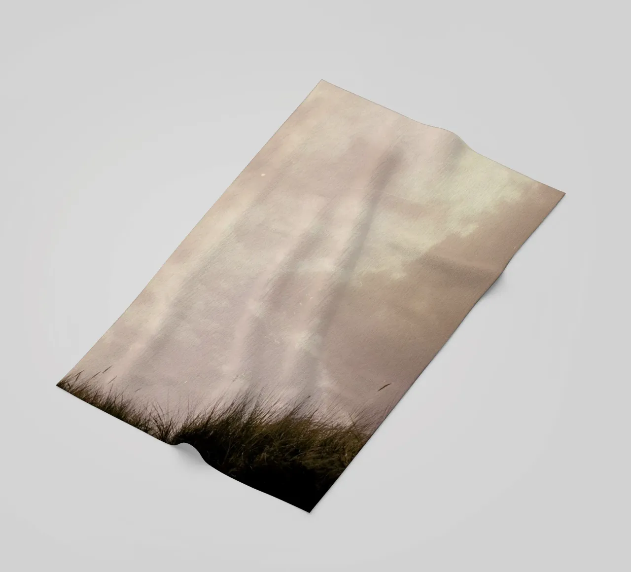 Para León telo mare da Picture On The Fridge