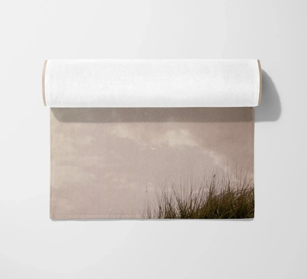 Para León telo mare da Picture On The Fridge