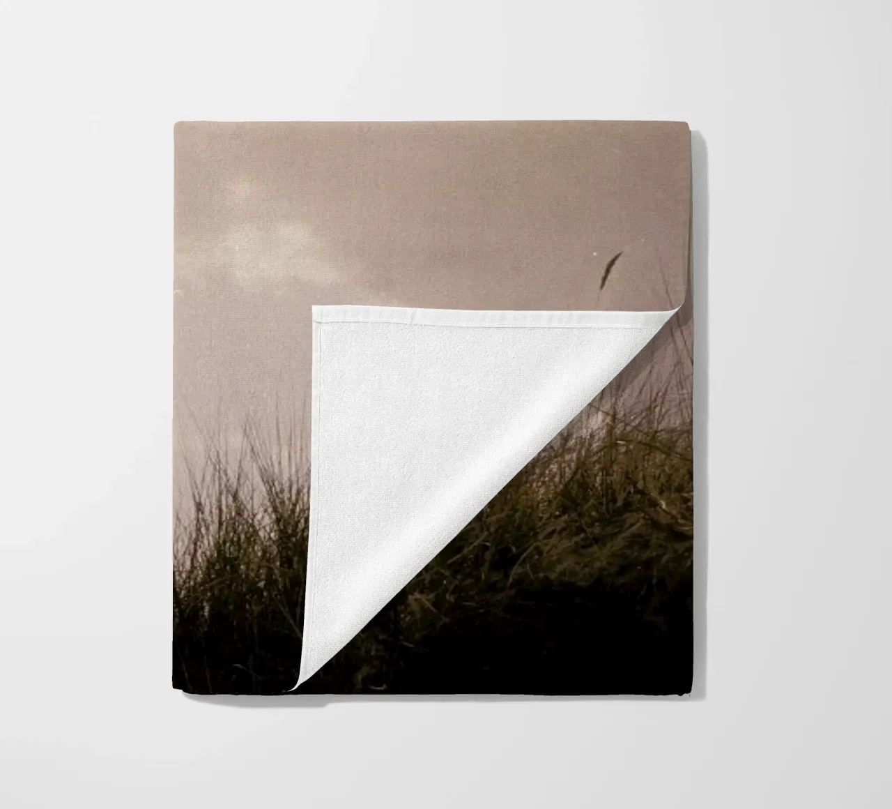 Para León telo mare da Picture On The Fridge