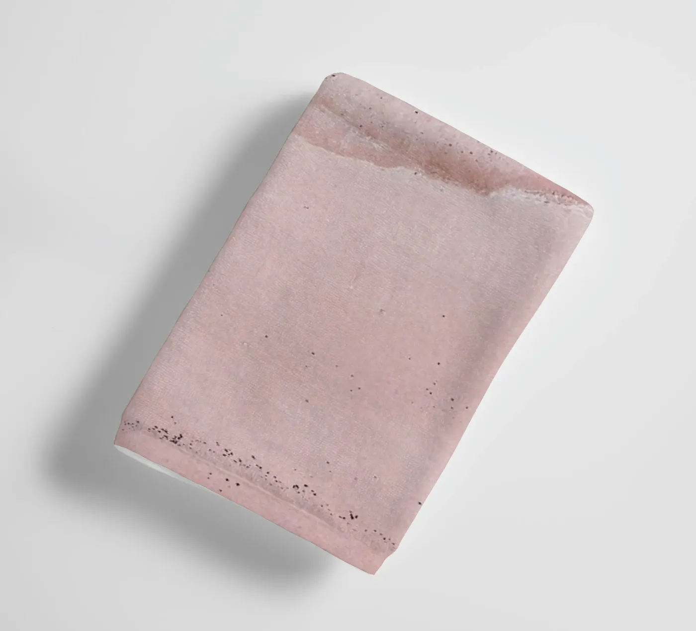 Beach Patterns2 serviette de bain de Chris Abatzis