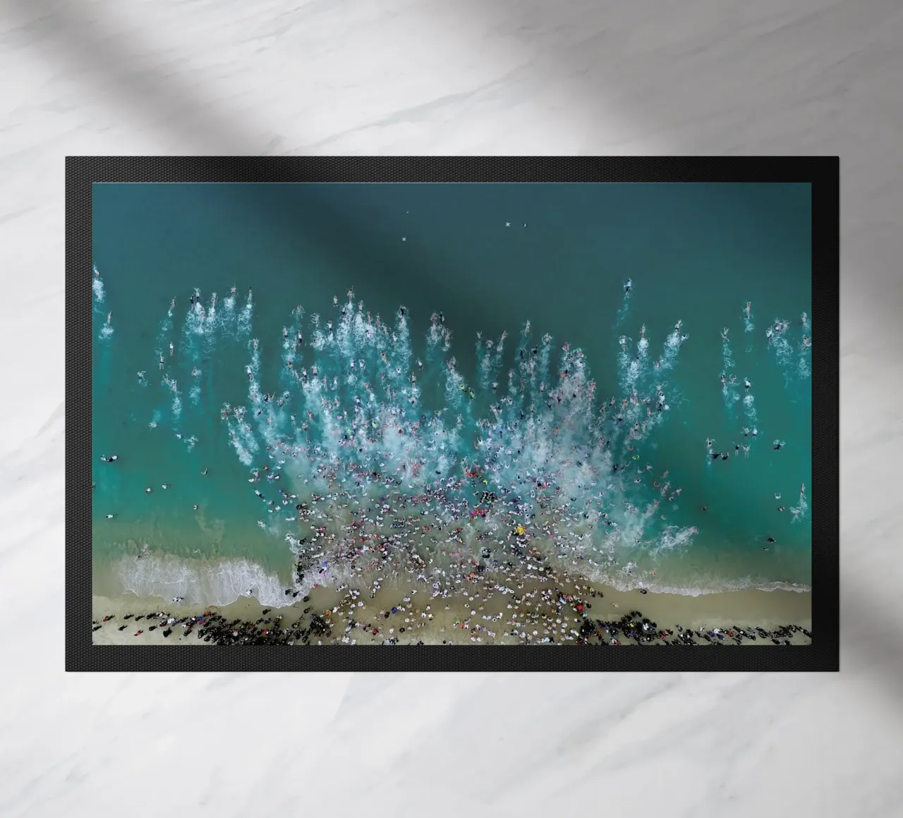 Diving in zerbino da EyeEm Mobile GmbH