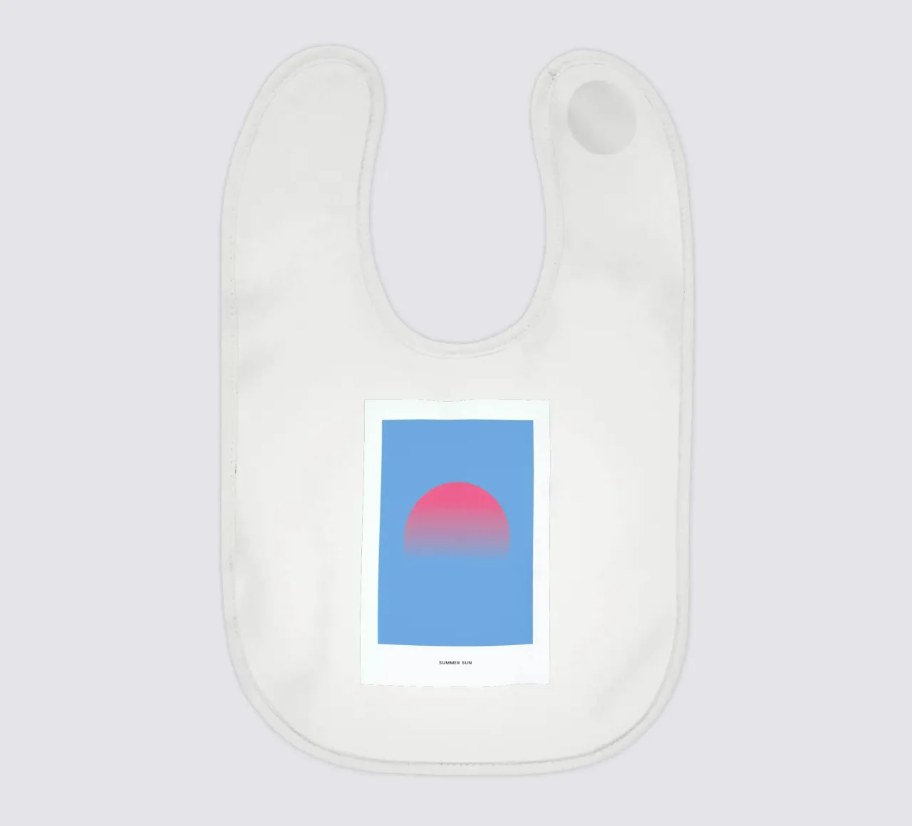 Sun #8 bavaglino da daylight design studio