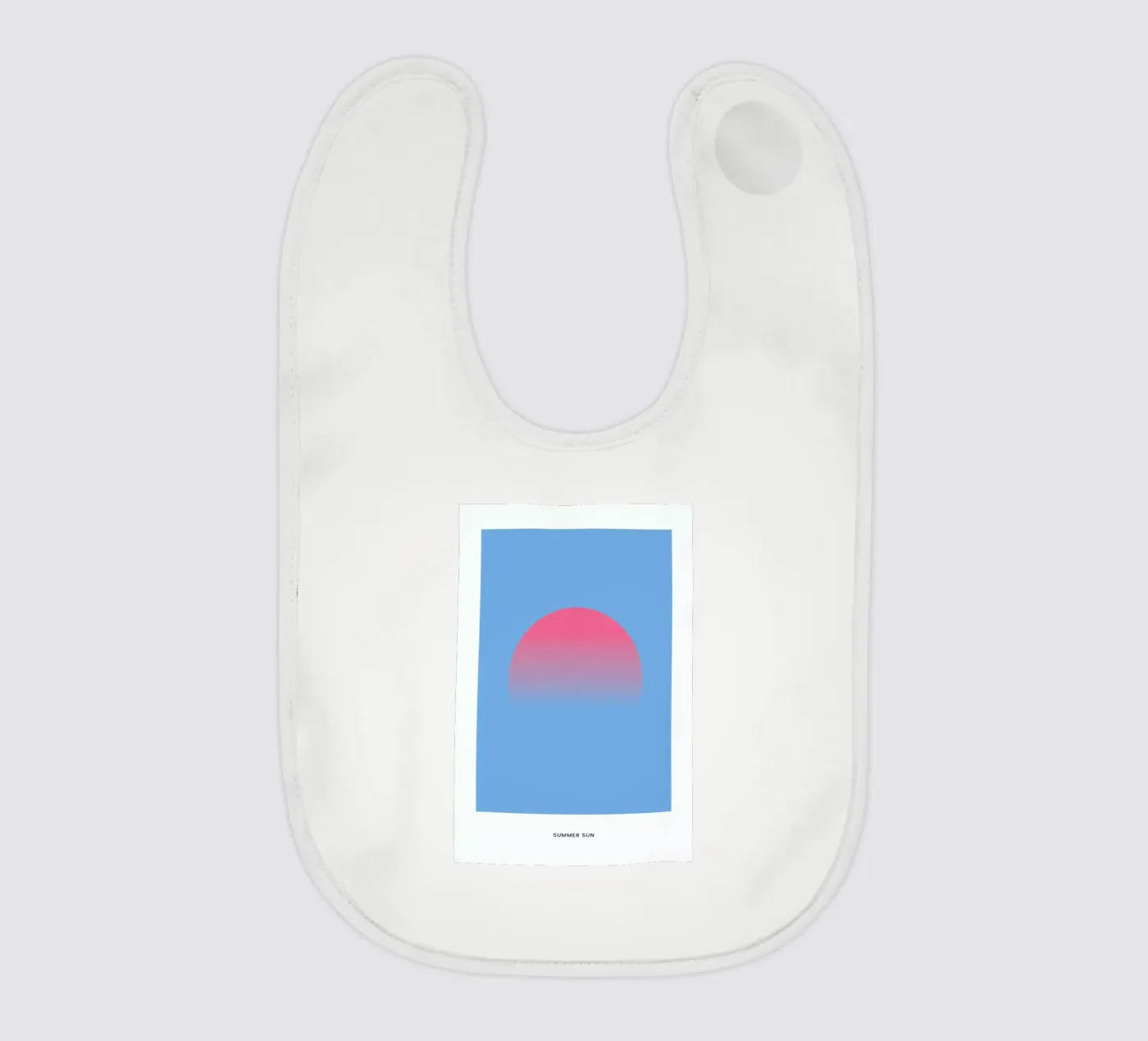 Sun #8 bavaglino da daylight design studio