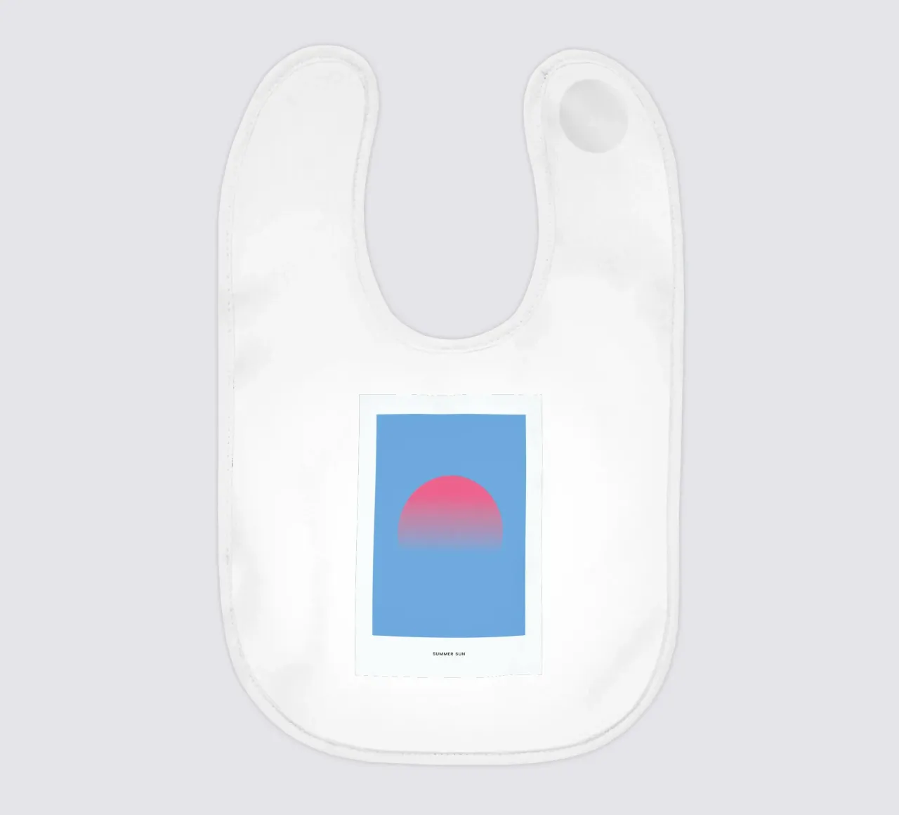 Sun #8 bavaglino da daylight design studio
