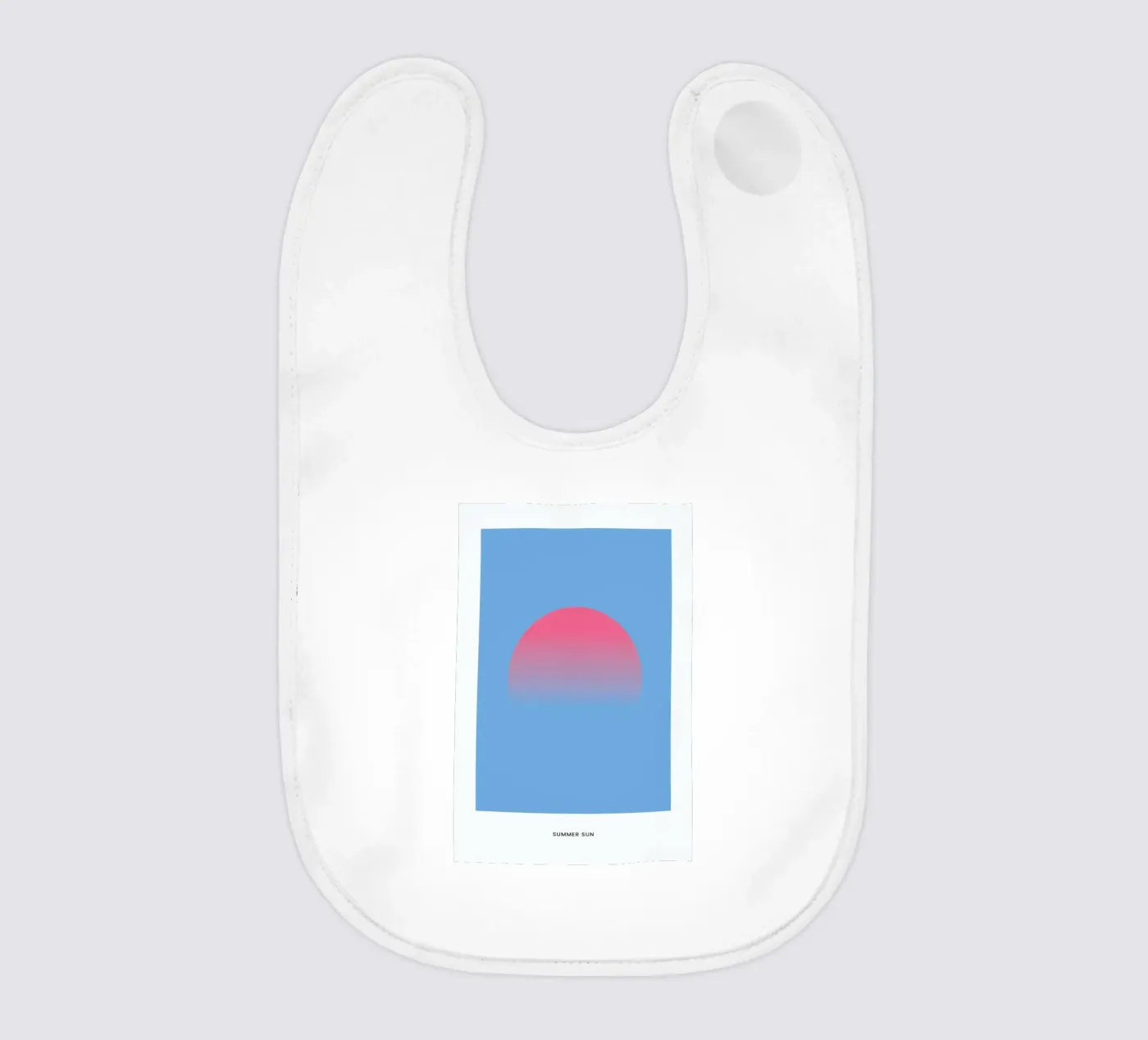 Sun #8 bavaglino da daylight design studio