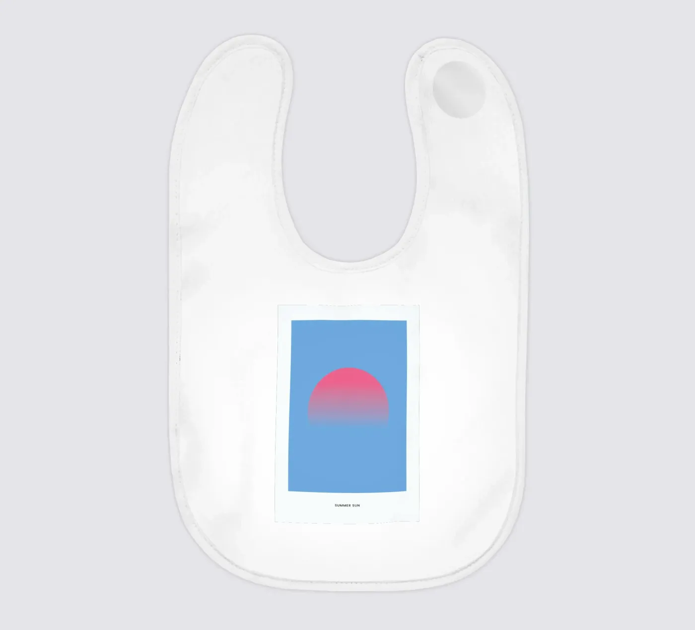Sun #8 bavaglino da daylight design studio