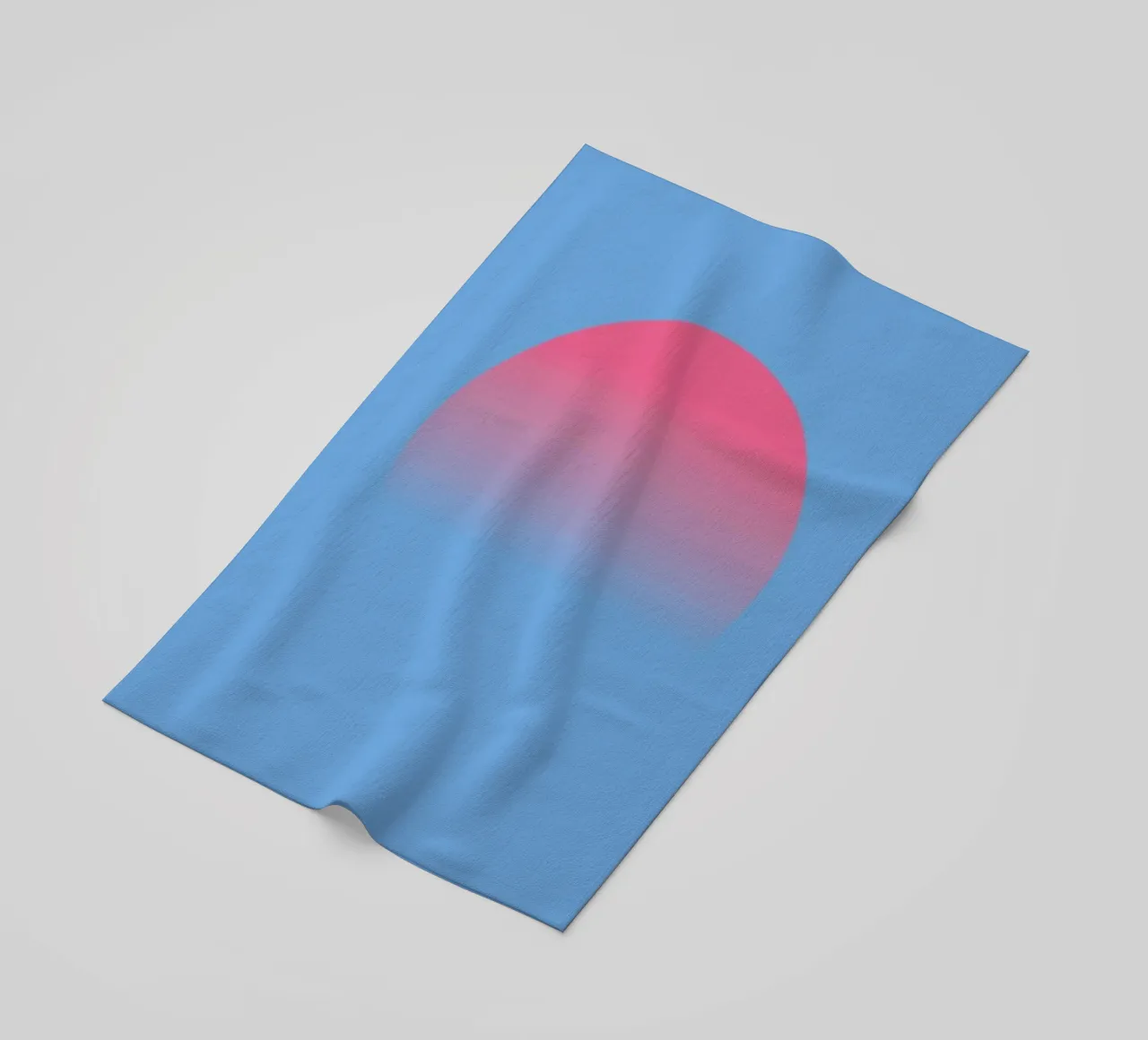 Sun #8 telo mare da daylight design studio