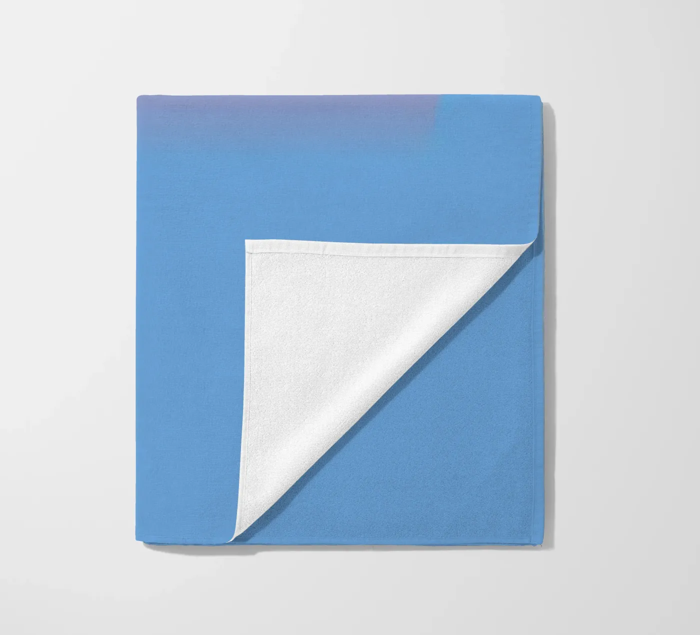 Sun #8 telo mare da daylight design studio