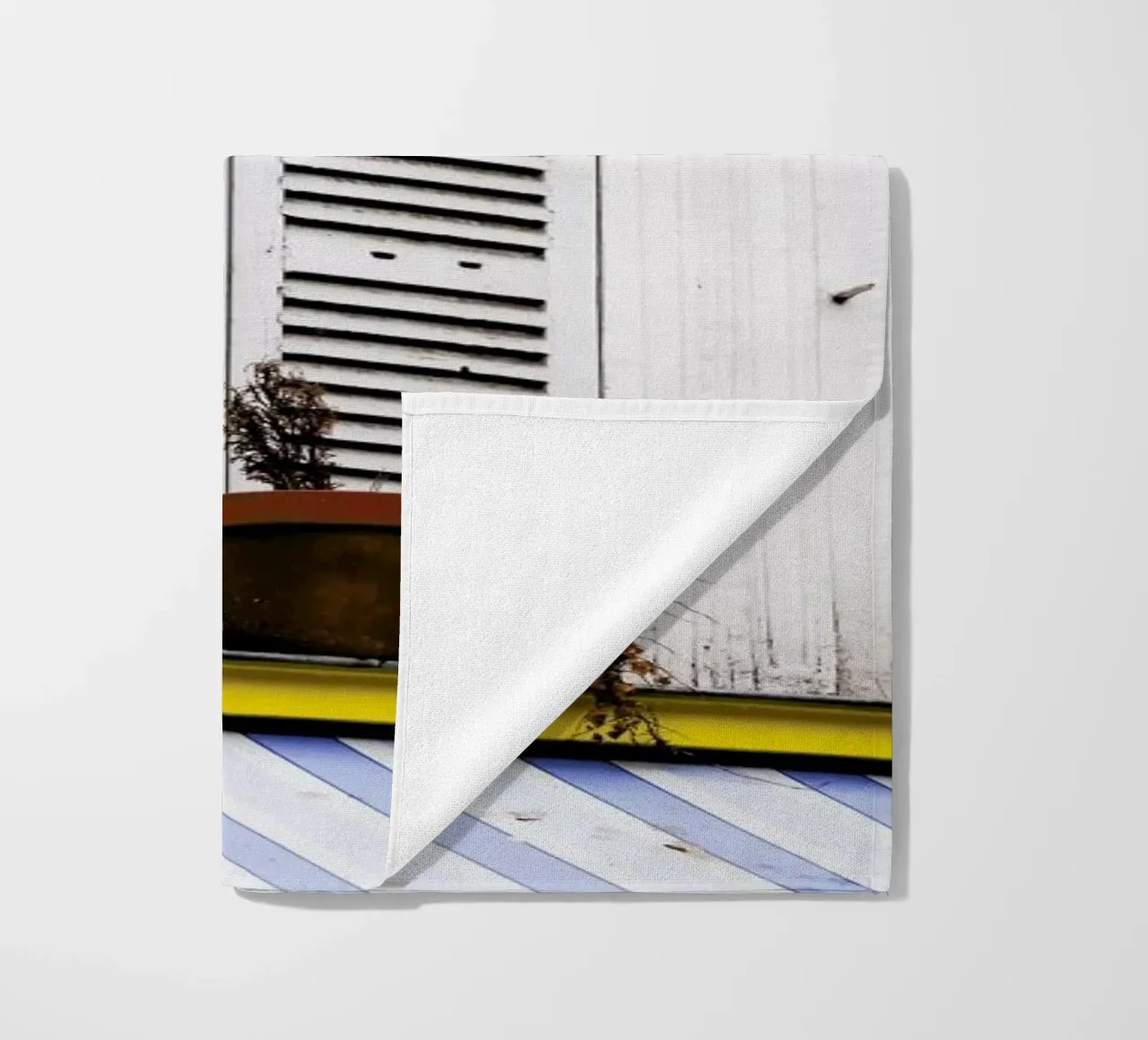 Yes Please telo mare da Babett Schultze