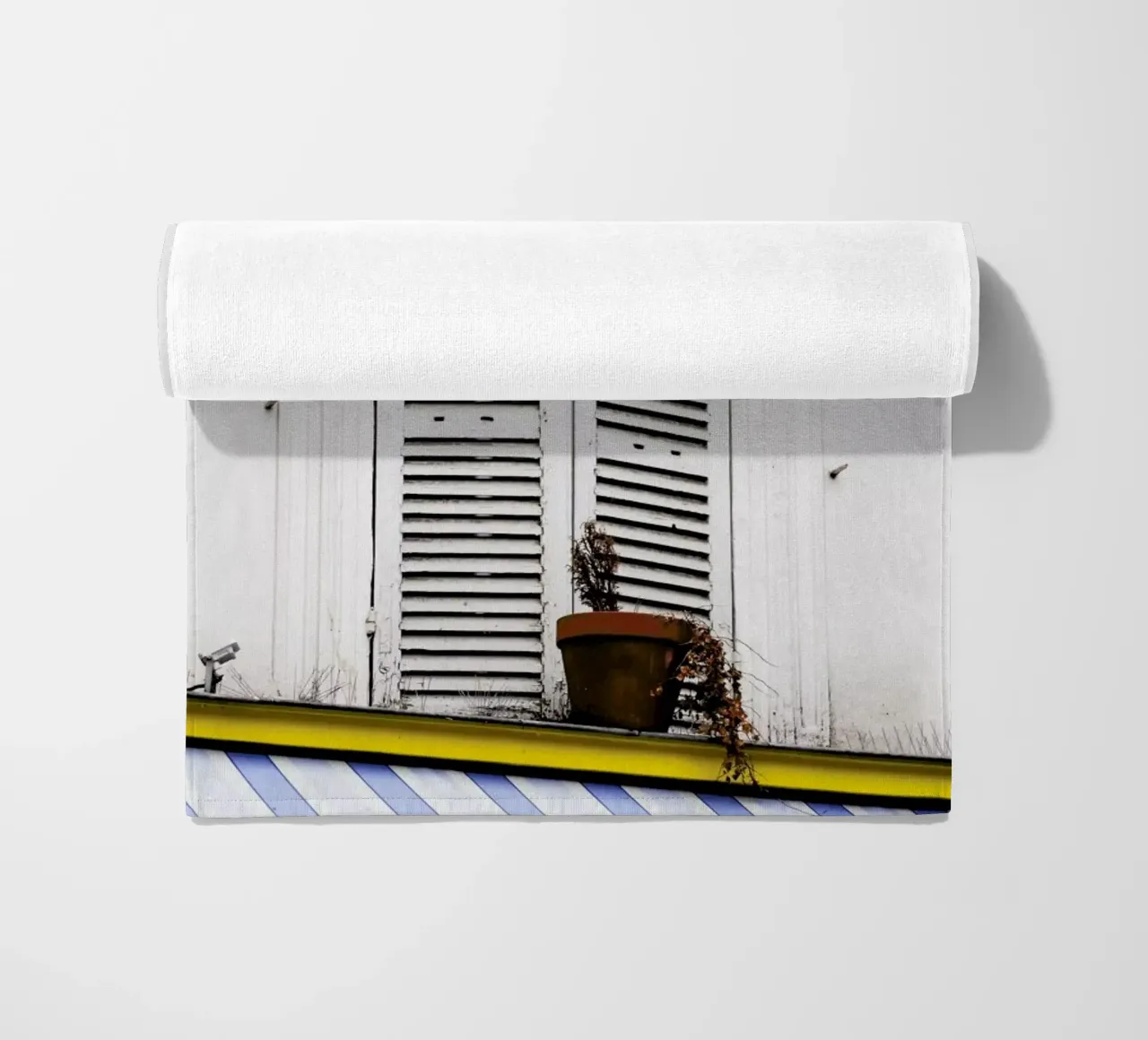 Yes Please telo mare da Babett Schultze