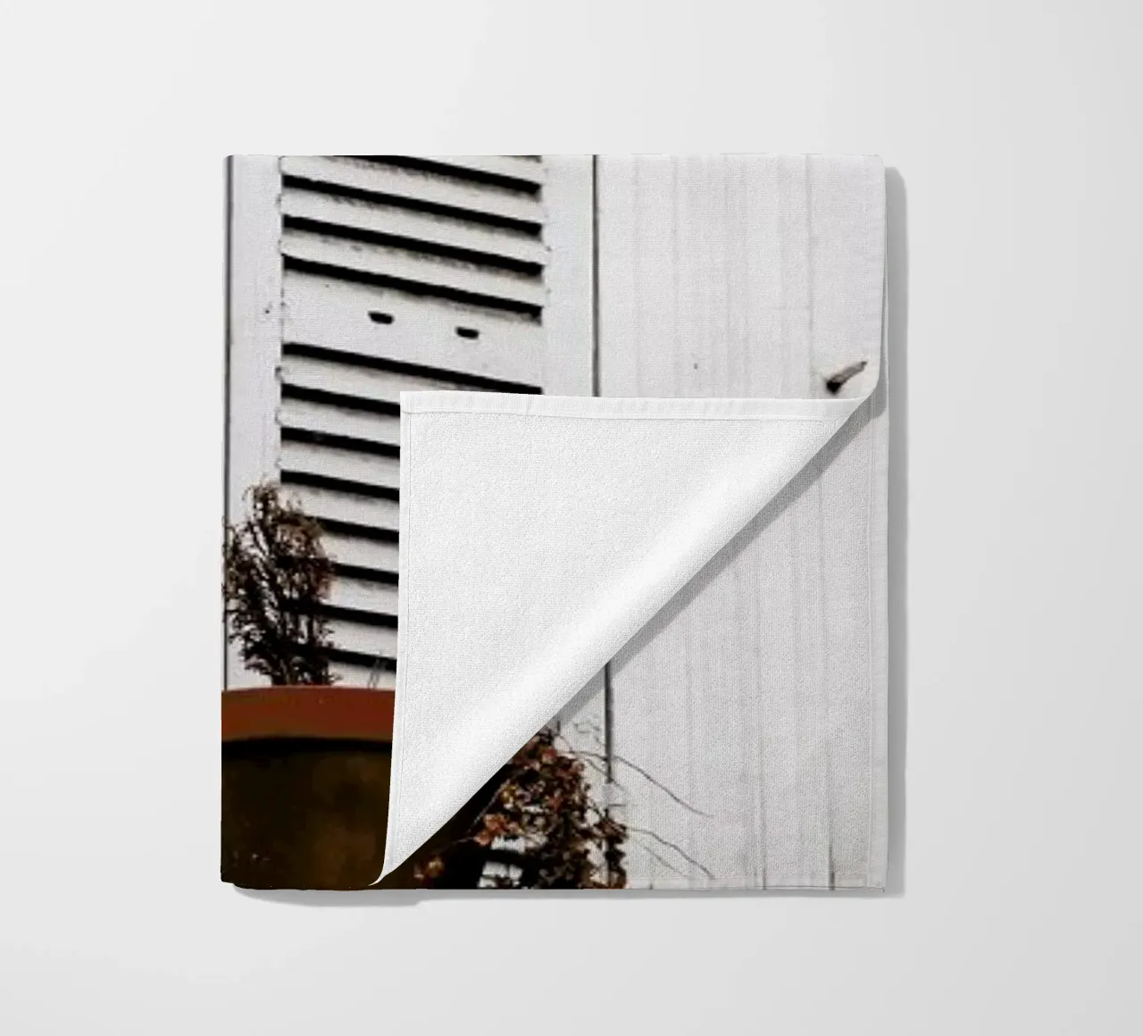 Yes Please telo mare da Babett Schultze