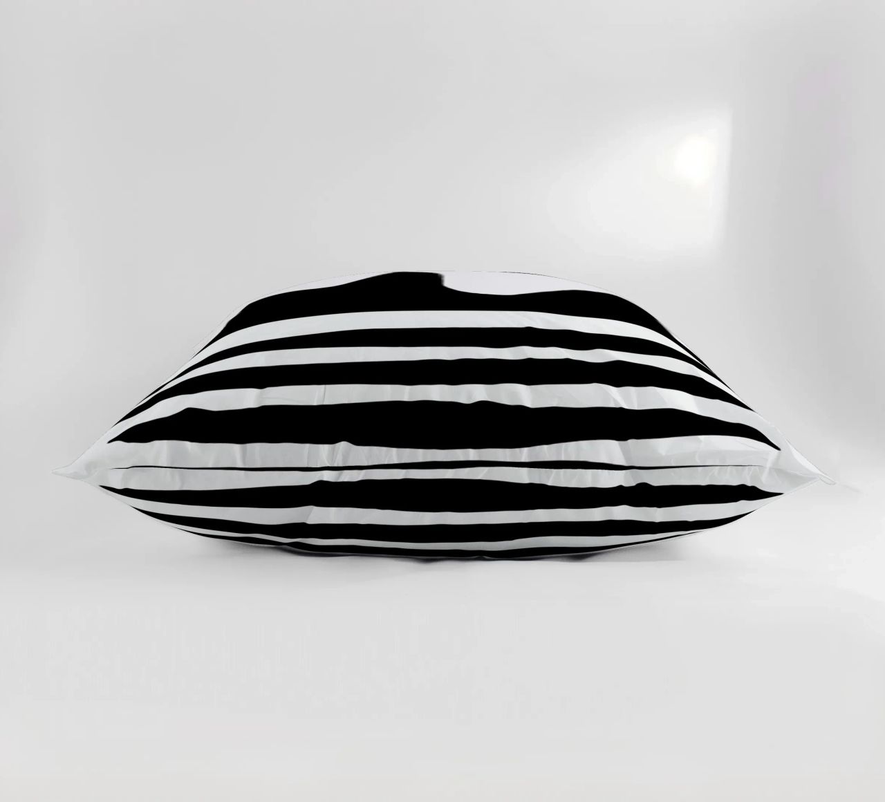 Pass By cuscino da Tanja Schaub