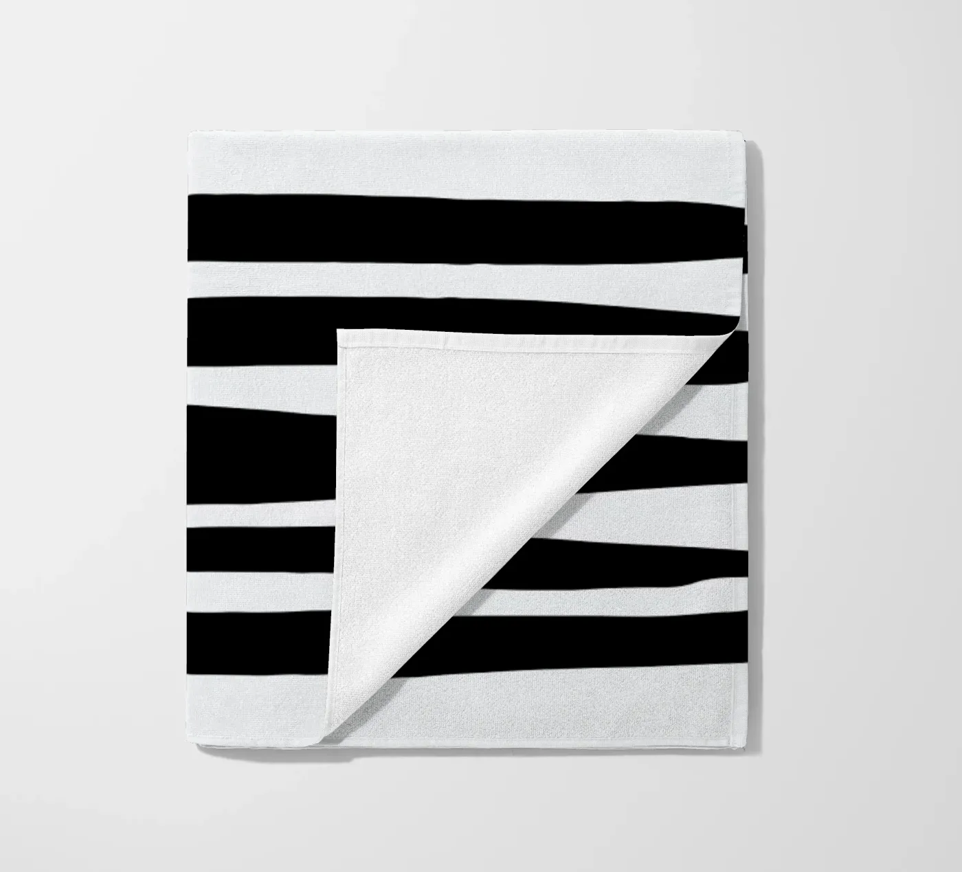 Pass By telo mare da Tanja Schaub