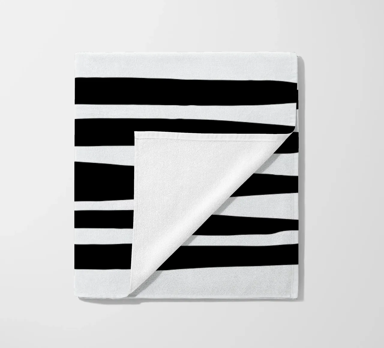 Pass By telo mare da Tanja Schaub