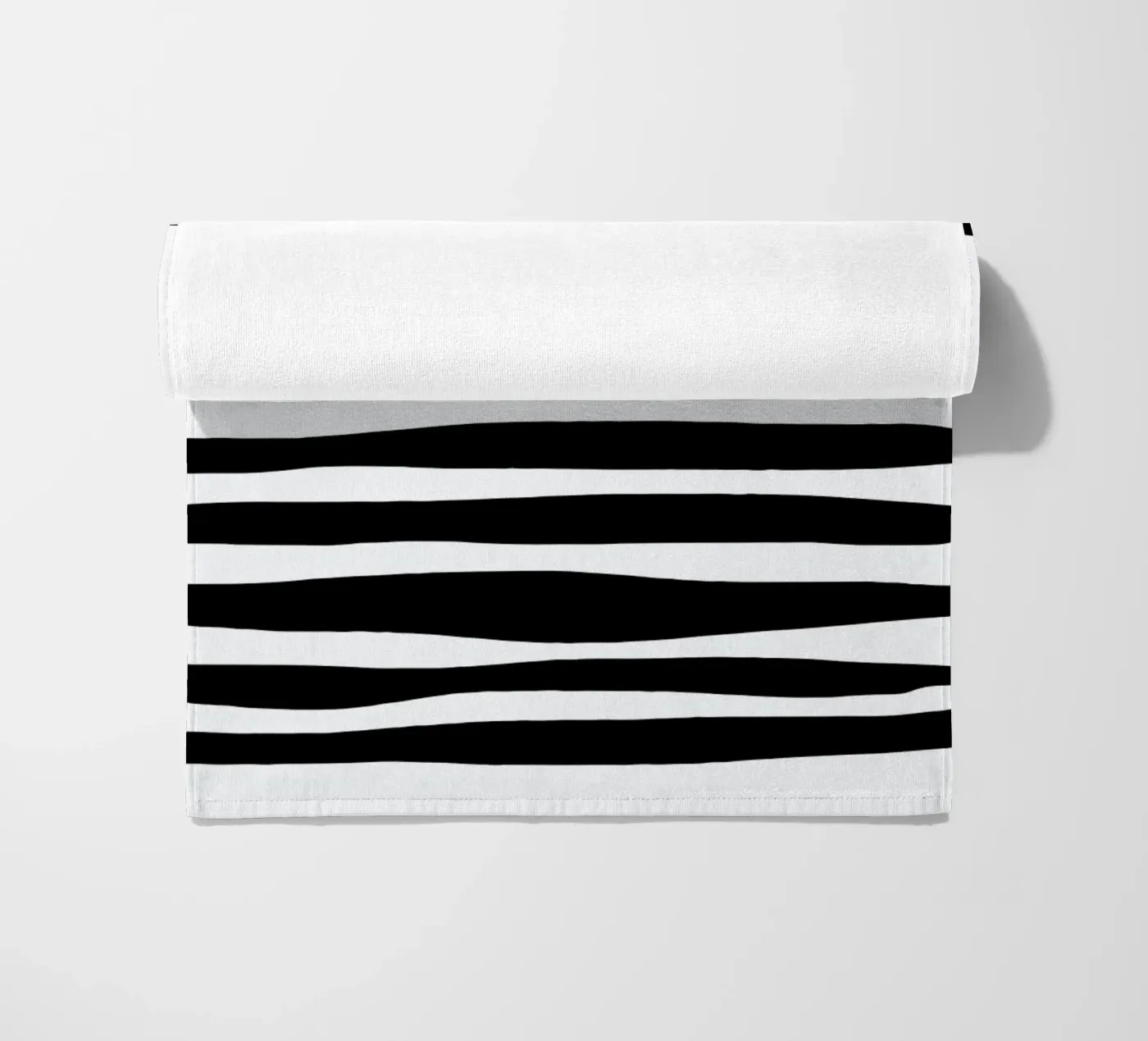 Pass By telo mare da Tanja Schaub