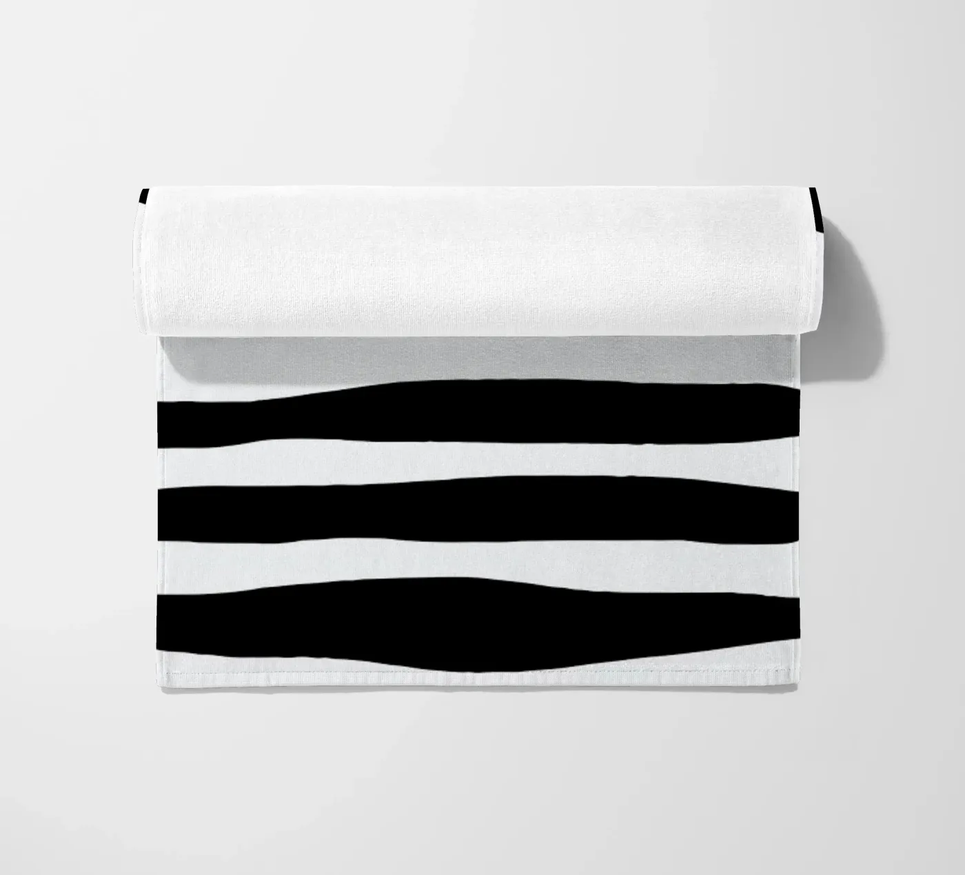 Pass By telo mare da Tanja Schaub