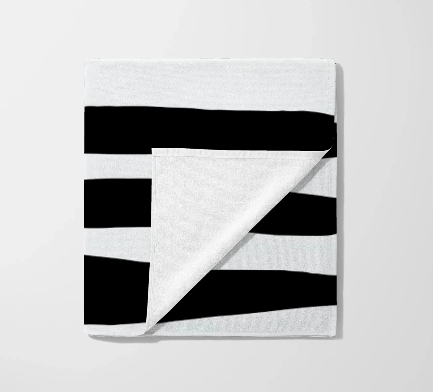 Pass By telo mare da Tanja Schaub