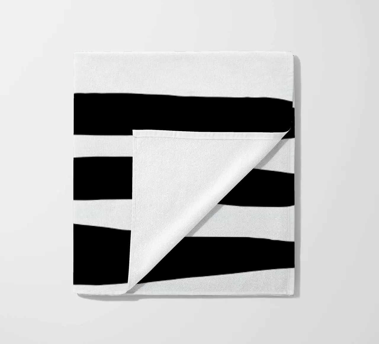 Pass By telo mare da Tanja Schaub