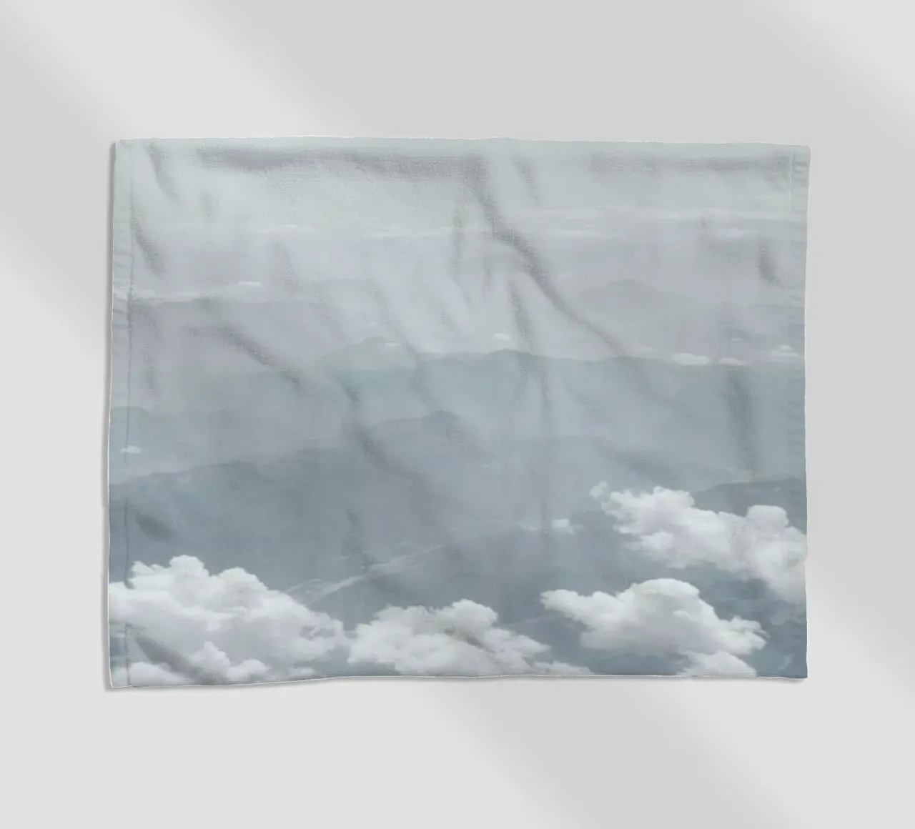 Heaven telo mare da George Griefy