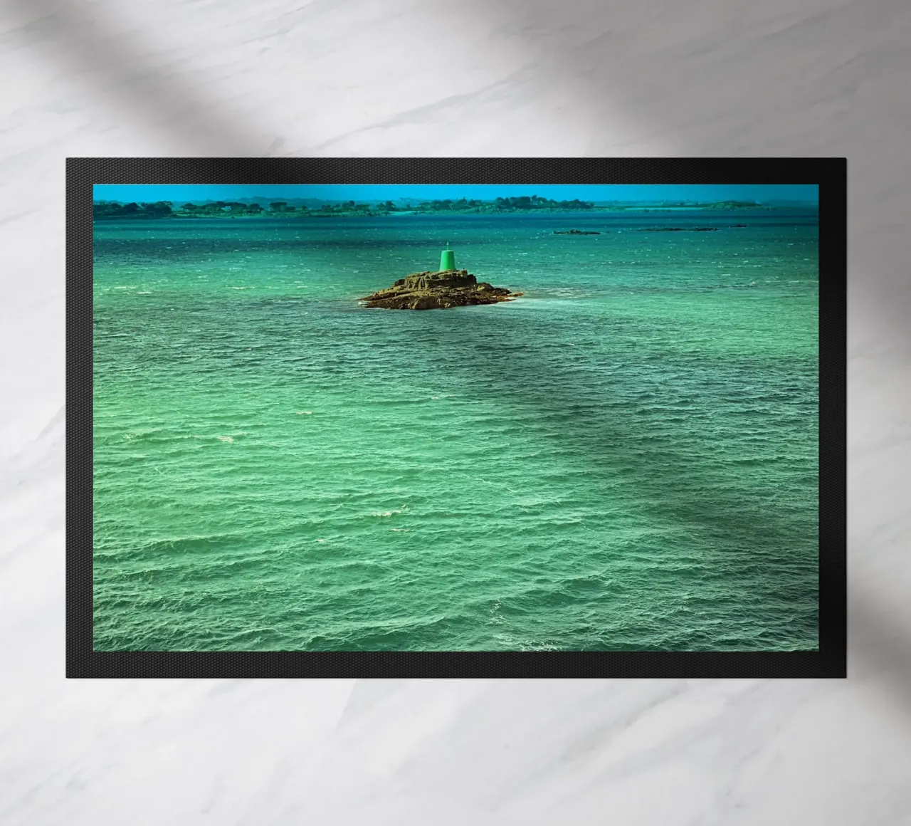 FAA264 zerbino da Thierry vobmann photography