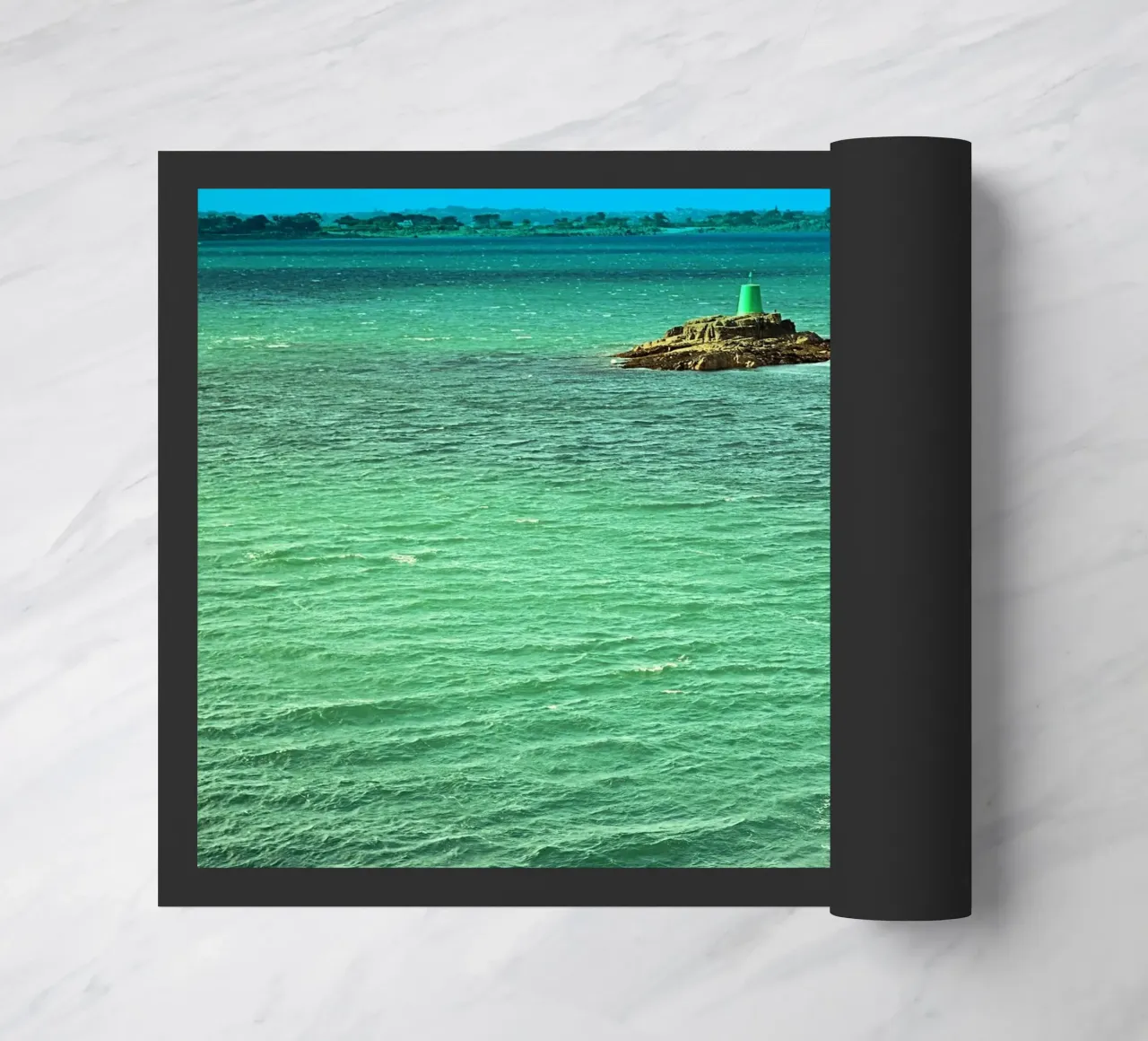 FAA264 zerbino da Thierry vobmann photography