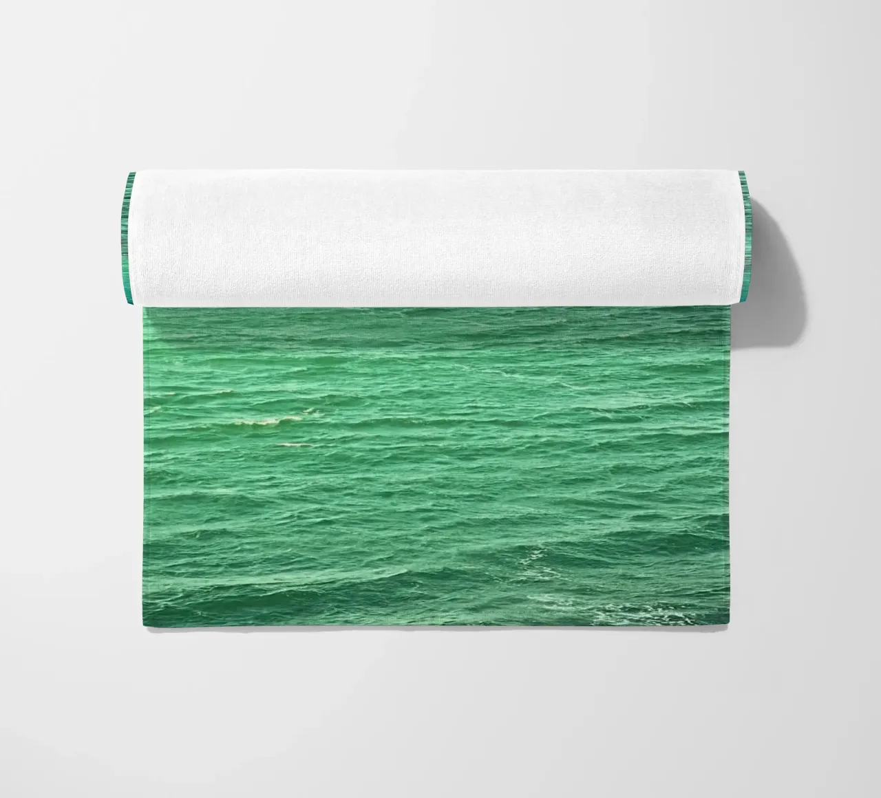 FAA264 telo mare da Thierry vobmann photography