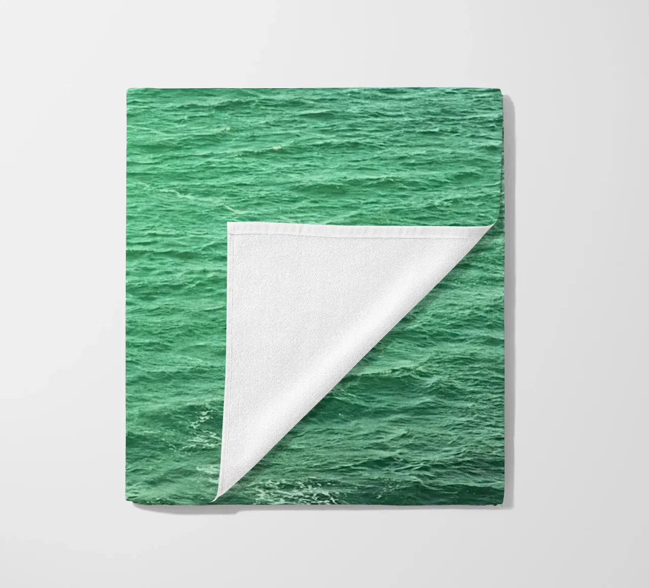 FAA264 telo mare da Thierry vobmann photography