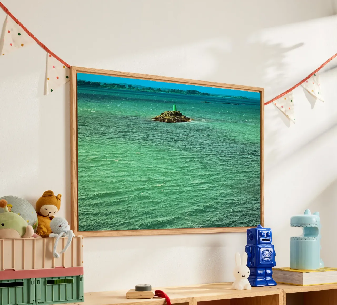 FAA264 plexiglass da Thierry vobmann photography