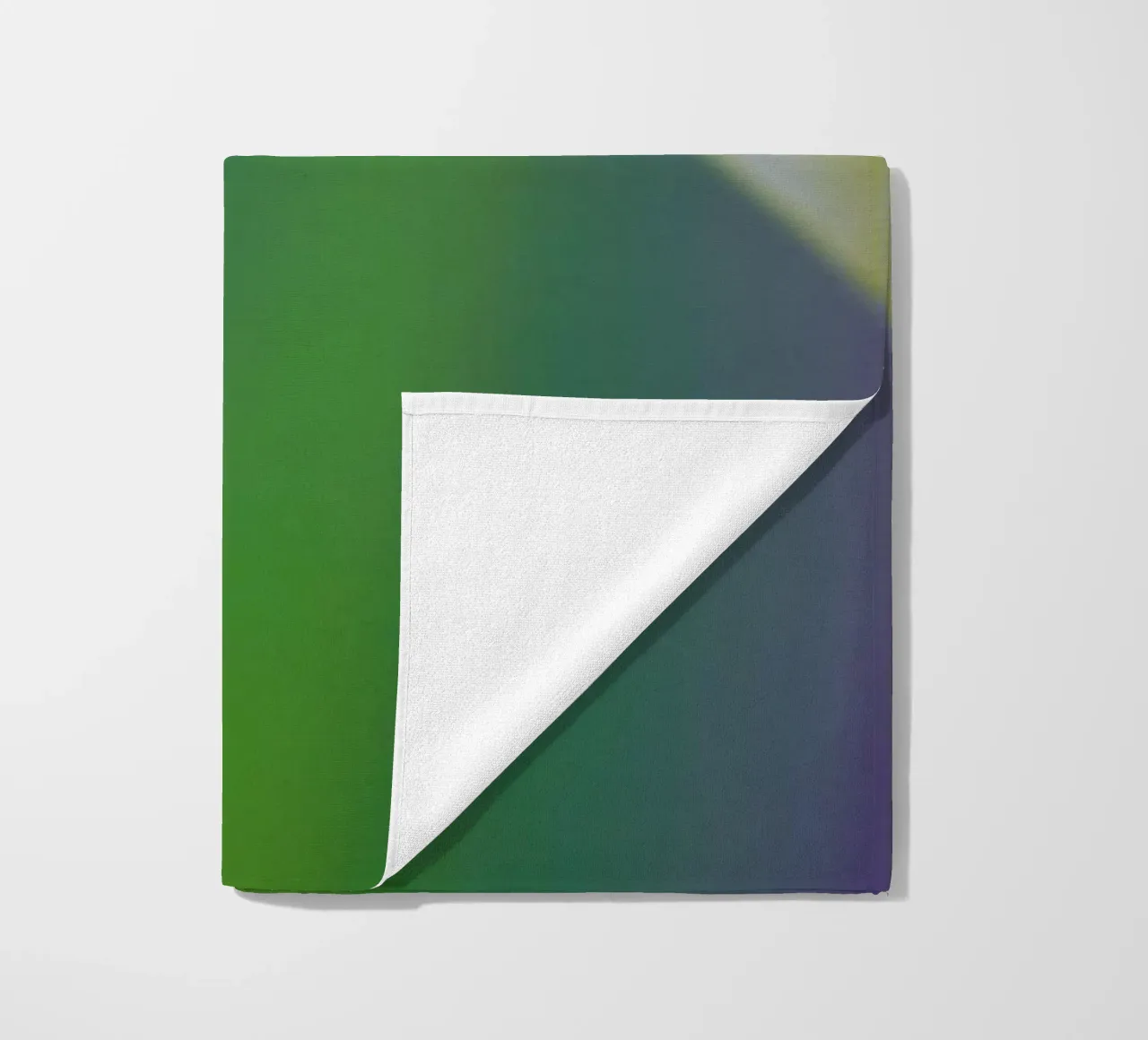 Uranus telo mare da Elena Veronese