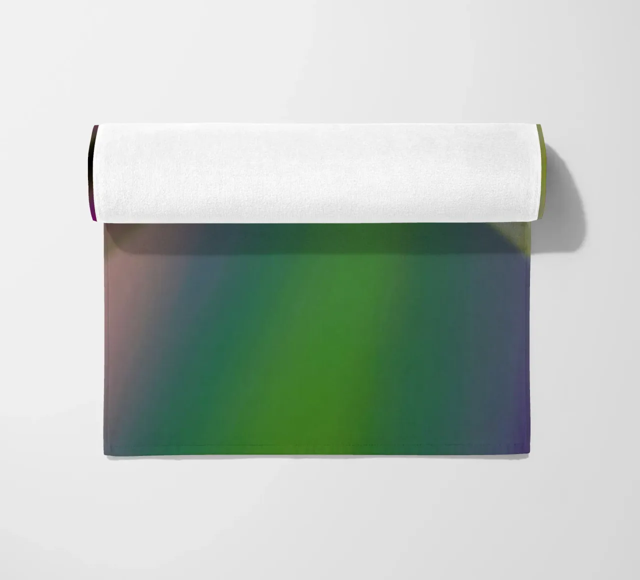 Uranus telo mare da Elena Veronese