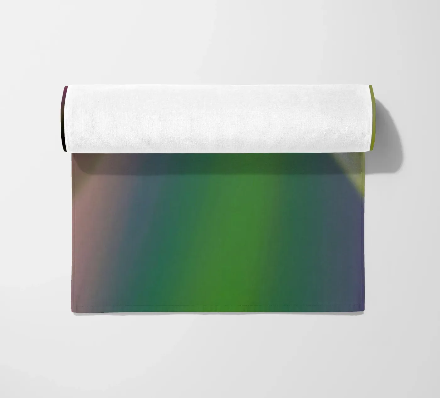 Uranus telo mare da Elena Veronese