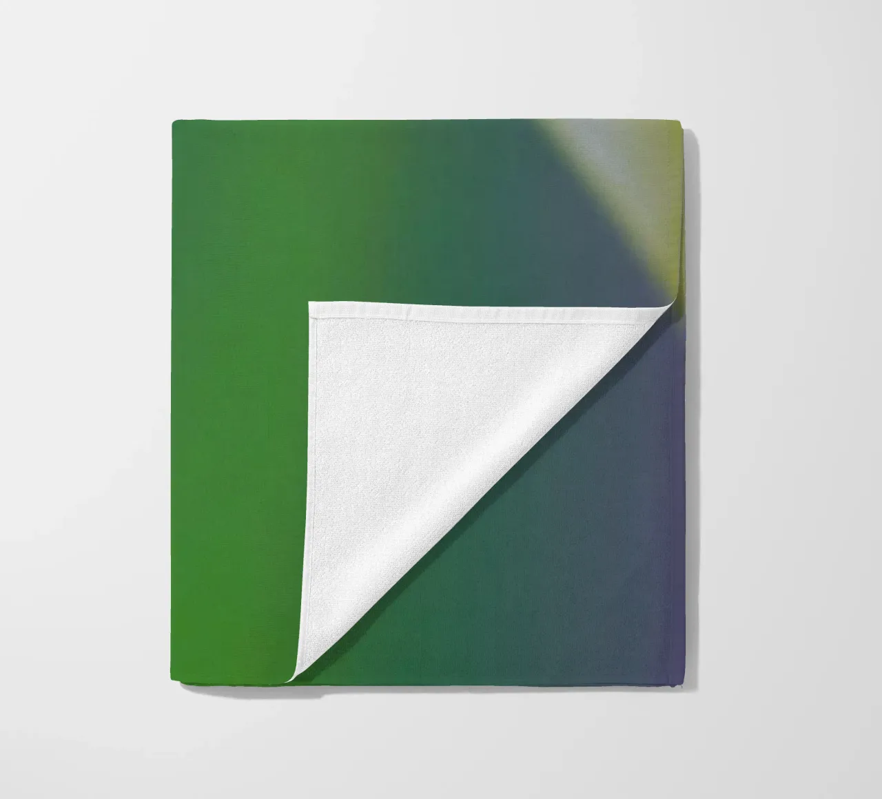 Uranus telo mare da Elena Veronese