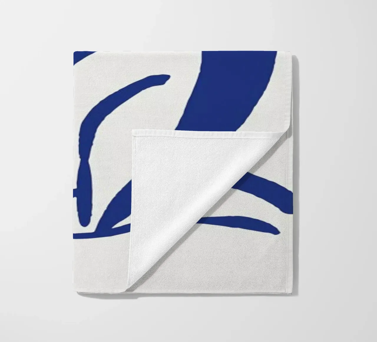 Sure Thing telo mare da Tanja Schaub