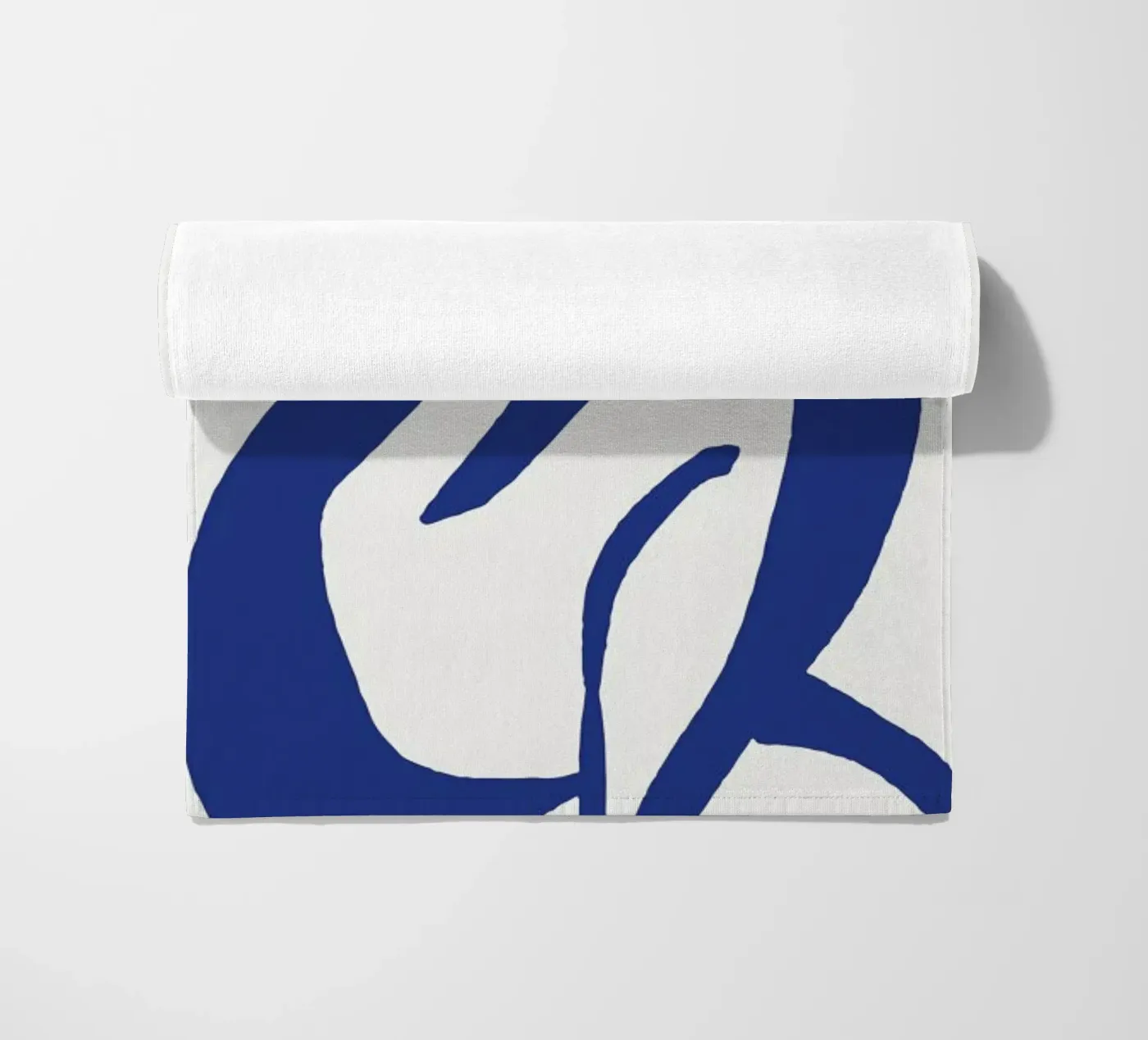 Sure Thing telo mare da Tanja Schaub