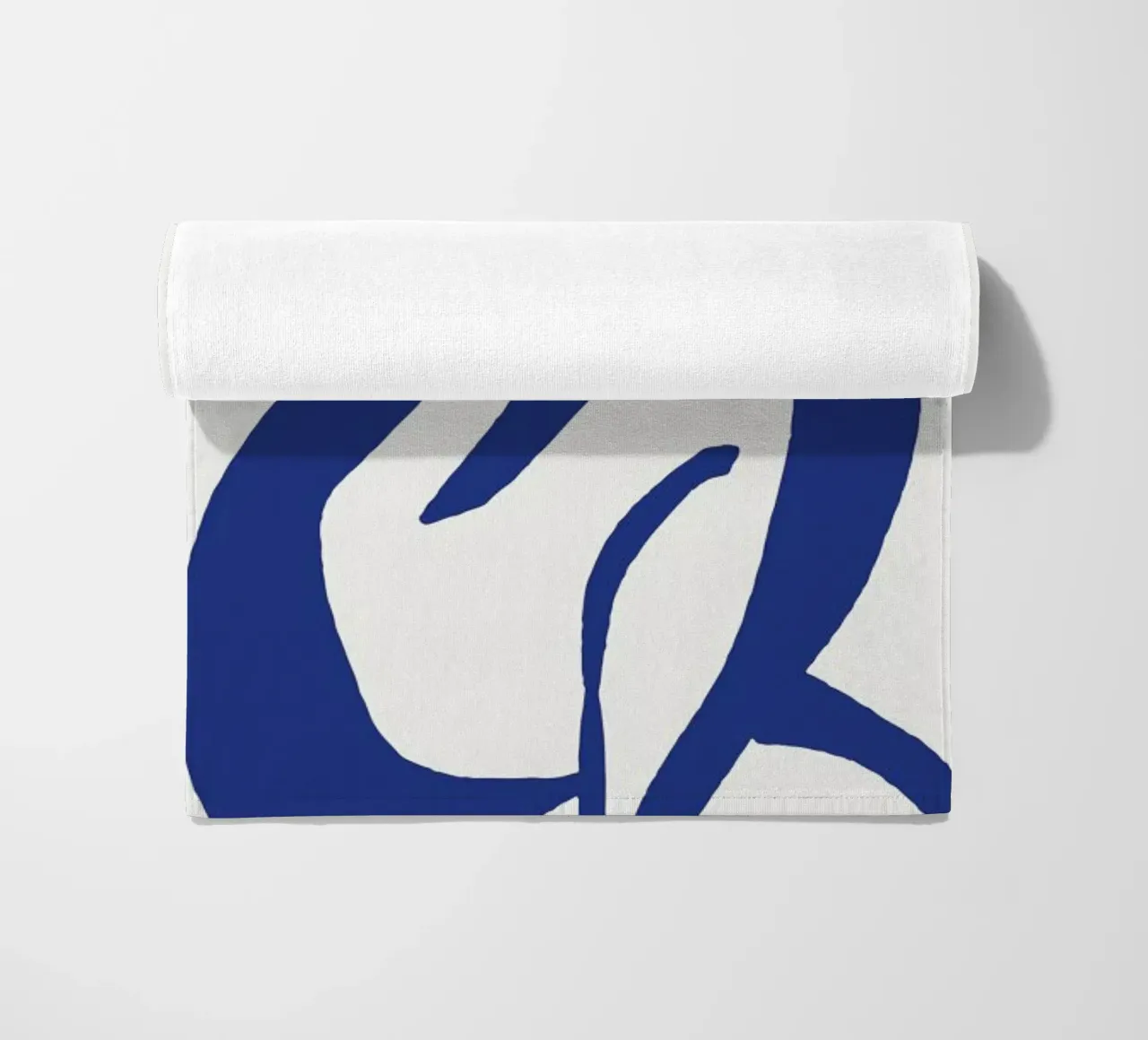 Sure Thing telo mare da Tanja Schaub