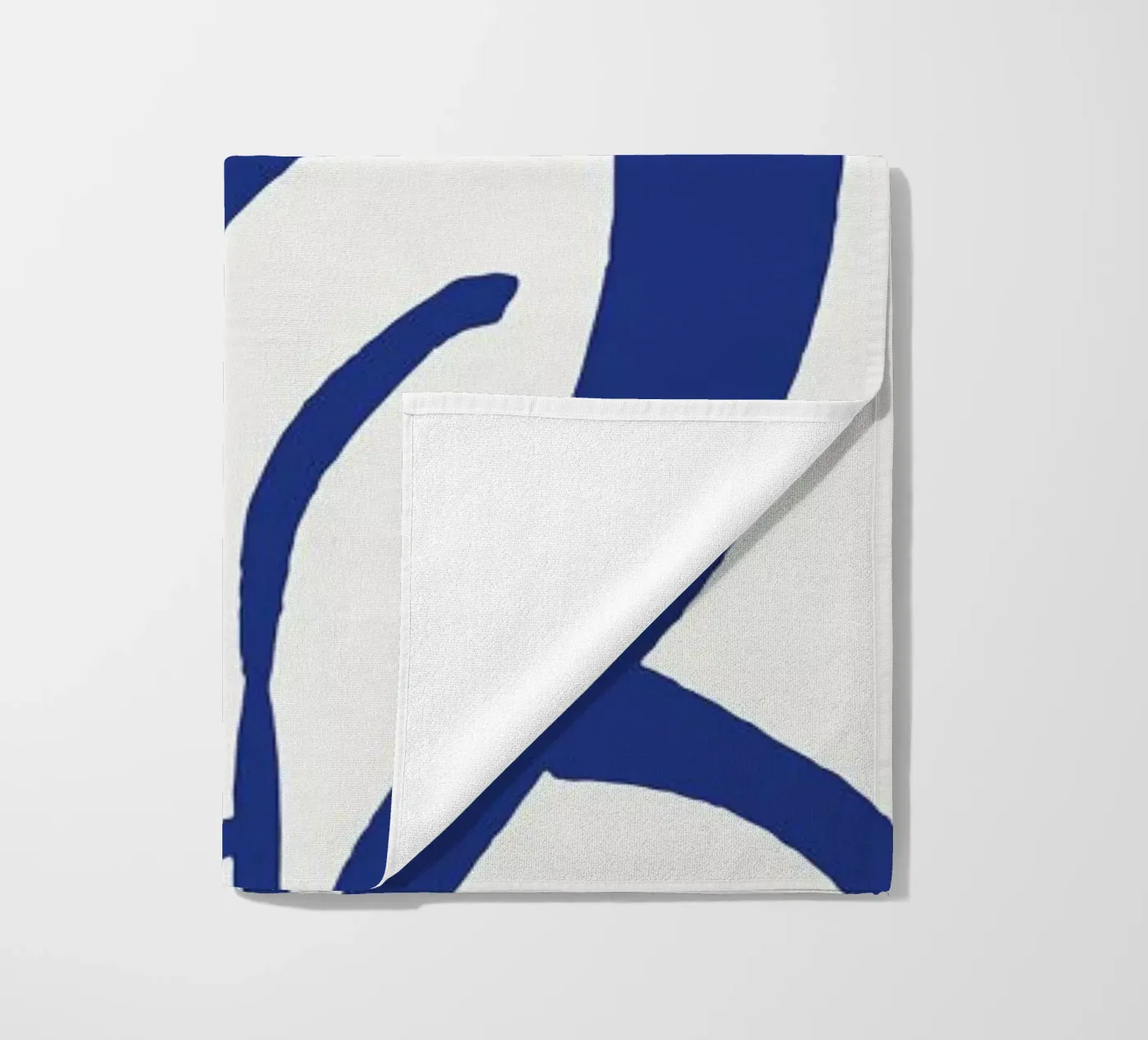 Sure Thing telo mare da Tanja Schaub