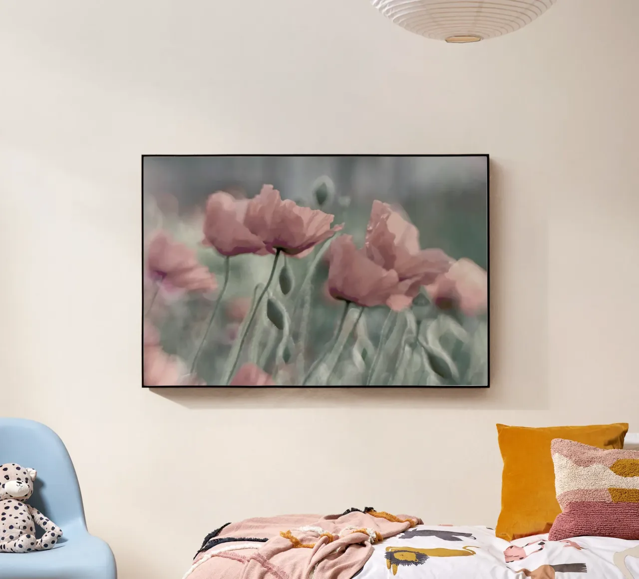 Softly plexiglass da Pictufy