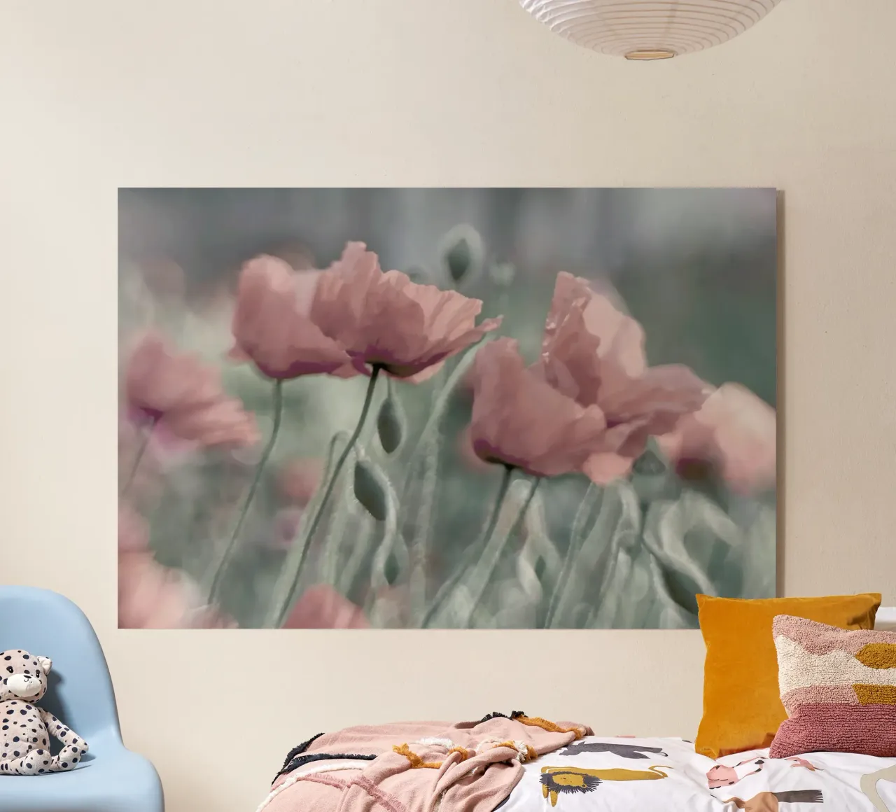 Softly plexiglass da Pictufy