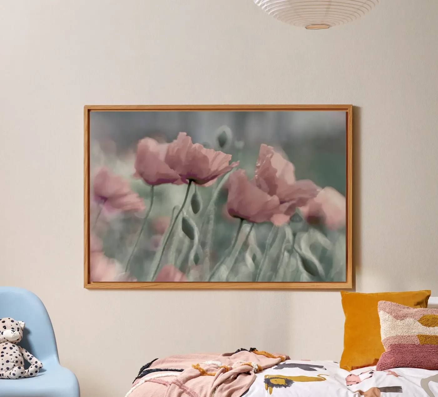 Softly pannello forex da Pictufy