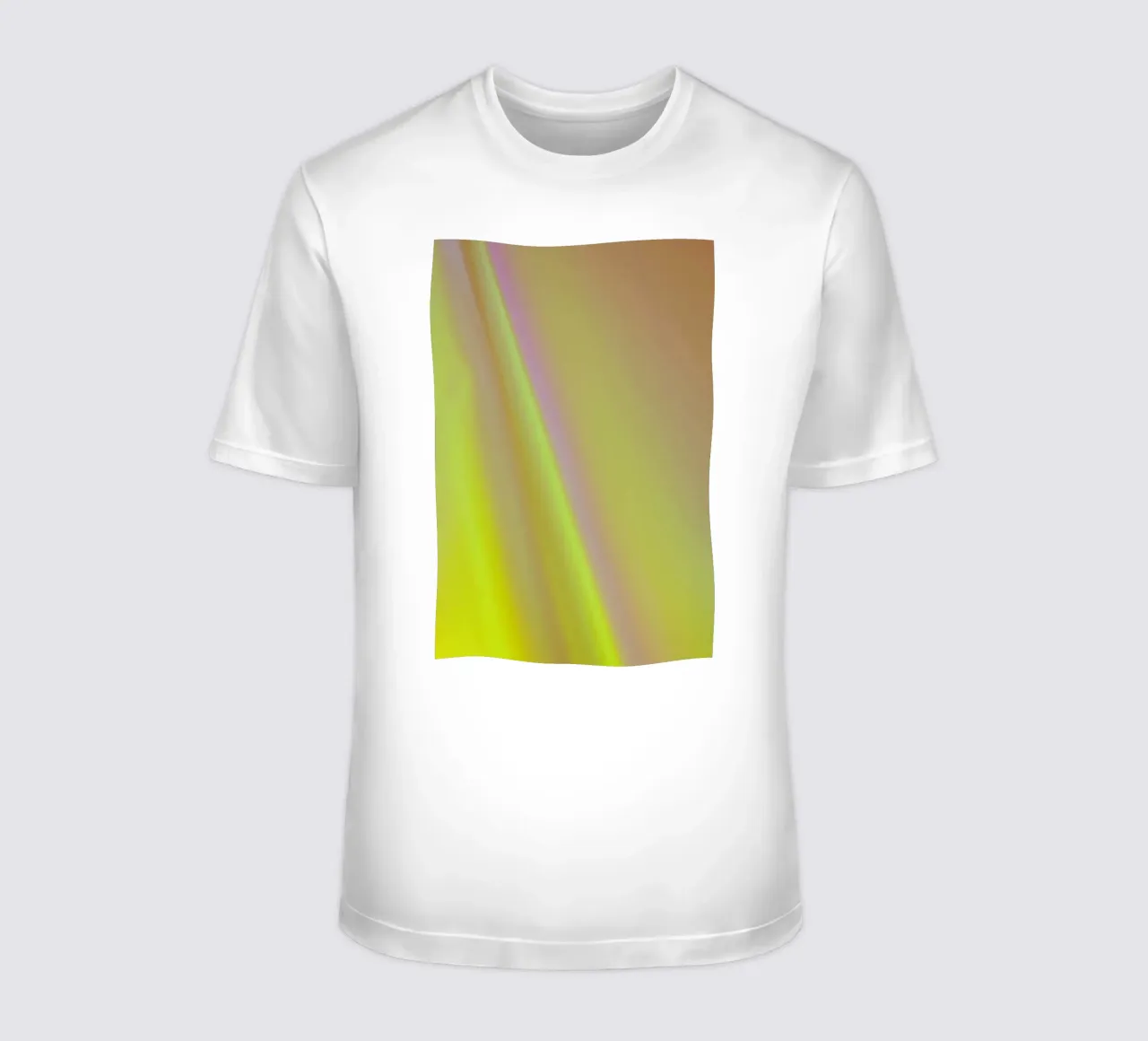 Rhea t-shirt da Elena Veronese