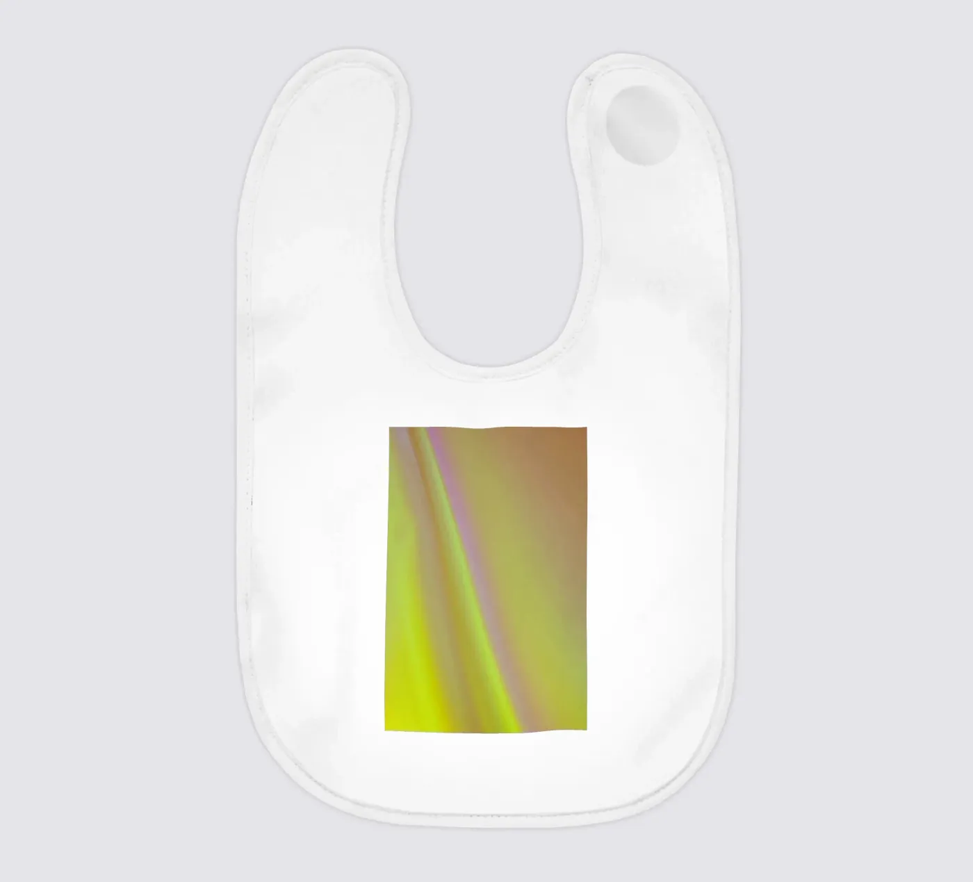 Rhea bavaglino da Elena Veronese